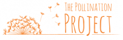 The Pollination Project